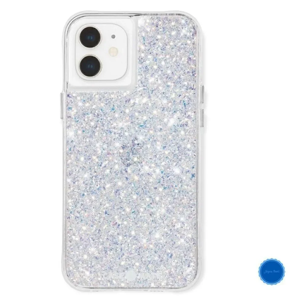 APPLE iPhone 12 Mini Twinkle Case